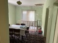 Продава КЪЩА, област Благоевград, гр. Петрич • 42000 € / 82144.86 лв. • 98916478 16 — Holmes.bg Продава КЪЩА, област Благоевград, гр. Петрич • 42000 € / 82144.86 лв. • 98916478 16