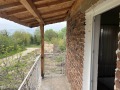 Продава КЪЩА, област Благоевград, гр. Петрич • 42000 € / 82144.86 лв. • 98916478 11 — Holmes.bg Продава КЪЩА, област Благоевград, гр. Петрич • 42000 € / 82144.86 лв. • 98916478 11