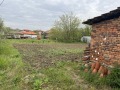 Продава КЪЩА, област Благоевград, гр. Петрич • 42000 € / 82144.86 лв. • 98916478 5 — Holmes.bg Продава КЪЩА, област Благоевград, гр. Петрич • 42000 € / 82144.86 лв. • 98916478 5