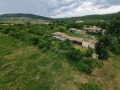 Продава КЪЩА, област Търговище, с. Лиляк • 35000 € / 68454.05 лв. • 16196851 8 — Holmes.bg Продава КЪЩА, област Търговище, с. Лиляк • 35000 € / 68454.05 лв. • 16196851 8