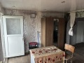 Продава КЪЩА, област Търговище, с. Лиляк • 35000 € / 68454.05 лв. • 16196851 7 — Holmes.bg Продава КЪЩА, област Търговище, с. Лиляк • 35000 € / 68454.05 лв. • 16196851 7