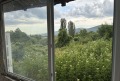 Продава КЪЩА, област Търговище, с. Лиляк • 35000 € / 68454.05 лв. • 16196851 5 — Holmes.bg Продава КЪЩА, област Търговище, с. Лиляк • 35000 € / 68454.05 лв. • 16196851 5