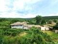 Продава КЪЩА, област Търговище, с. Лиляк • 35000 € / 68454.05 лв. • 16196851 1 — Holmes.bg Продава КЪЩА, област Търговище, с. Лиляк • 35000 € / 68454.05 лв. • 16196851 1