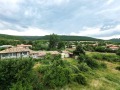 Продава КЪЩА, област Търговище, с. Лиляк • 35000 € / 68454.05 лв. • 16196851 4 — Holmes.bg Продава КЪЩА, област Търговище, с. Лиляк • 35000 € / 68454.05 лв. • 16196851 4