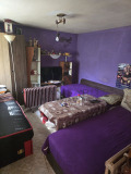 Продава КЪЩА, област Пловдив, с. Козаново • 134999 € • 88445084 4 — Holmes.bg Продава КЪЩА, област Пловдив, с. Козаново • 134999 € • 88445084 4