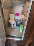 Продава КЪЩА, област Пловдив, с. Козаново • 134999 € • 88445084 7 — Holmes.bg Продава КЪЩА, област Пловдив, с. Козаново • 134999 € • 88445084 7