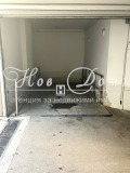 Продава ГАРАЖ, ПАРКОМЯСТО, град Варна, Лятно кино Тракия • 25500 € / 49873.67 лв. • 21497408 3 — Holmes.bg Продава ГАРАЖ, ПАРКОМЯСТО, град Варна, Лятно кино Тракия • 25500 € / 49873.67 лв. • 21497408 3