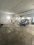 Продава ГАРАЖ, ПАРКОМЯСТО, град Варна, Лятно кино Тракия • 25500 € / 49873.67 лв. • 21497408 1 — Holmes.bg Продава ГАРАЖ, ПАРКОМЯСТО, град Варна, Лятно кино Тракия • 25500 € / 49873.67 лв. • 21497408 1
