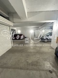 Продава ГАРАЖ, ПАРКОМЯСТО, град Варна, Лятно кино Тракия • 25500 € / 49873.67 лв. • 21497408 2 — Holmes.bg Продава ГАРАЖ, ПАРКОМЯСТО, град Варна, Лятно кино Тракия • 25500 € / 49873.67 лв. • 21497408 2