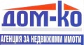 Продава Парцел област Пазарджик , с. Симеоновец , 1530 кв.м | 31561720 — Imoti.com Продава Парцел област Пазарджик , с. Симеоновец , 1530 кв.м | 31561720