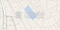 Продава ПАРЦЕЛ, област Перник, с. Рударци • 74227 € / 145175.39 лв. • 82381026 1 — Holmes.bg Продава ПАРЦЕЛ, област Перник, с. Рударци • 74227 € / 145175.39 лв. • 82381026 1