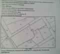 Продава Парцел област Варна , с. Есеница , 3809 кв.м | 36210893 — Imoti.com Продава Парцел област Варна , с. Есеница , 3809 кв.м | 36210893