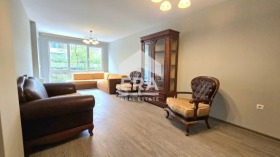 Продава 2-СТАЕН | Imot.bg — малка снимка 4