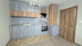 Продава 2-СТАЕН | Imot.bg — малка снимка 3