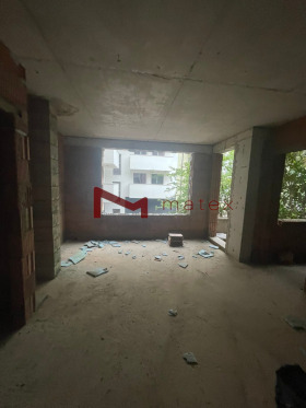 2-СТАЕН, 63 m2 - Holmes.bg 2-СТАЕН, 63 m2