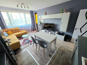 Обява Продава 2-СТАЕН,град Варна, Бриз