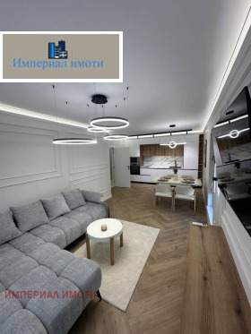 2-СТАЕН, 84 m2 - Holmes.bg 2-СТАЕН, 84 m2