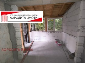 2-СТАЕН, 57 m2 - Holmes.bg 2-СТАЕН, 57 m2