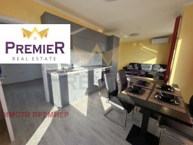 3-СТАЕН, 94 m2 - Holmes.bg 3-СТАЕН, 94 m2