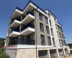 3-СТАЕН, 96 m2 - Holmes.bg 3-СТАЕН, 96 m2