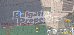 Продава ПАРЦЕЛ | Imot.bg — малка снимка 4