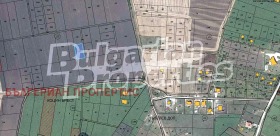Продава ПАРЦЕЛ | Imot.bg — малка снимка 3