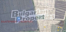 Продава ПАРЦЕЛ | Imot.bg — малка снимка 5