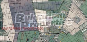 Продава ПАРЦЕЛ | Imot.bg — малка снимка 2