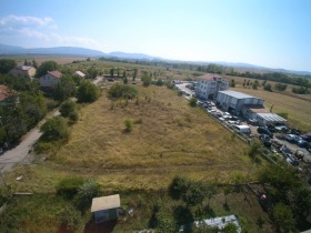 ПАРЦЕЛ, 5 916 m2 - Holmes.bg ПАРЦЕЛ, 5 916 m2