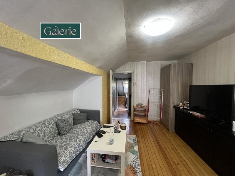 Продава 1-СТАЕН, град София, Яворов • 149900 € • 32768457 1 — Holmes.bg Продава 1-СТАЕН, град София, Яворов • 149900 € • 32768457 1