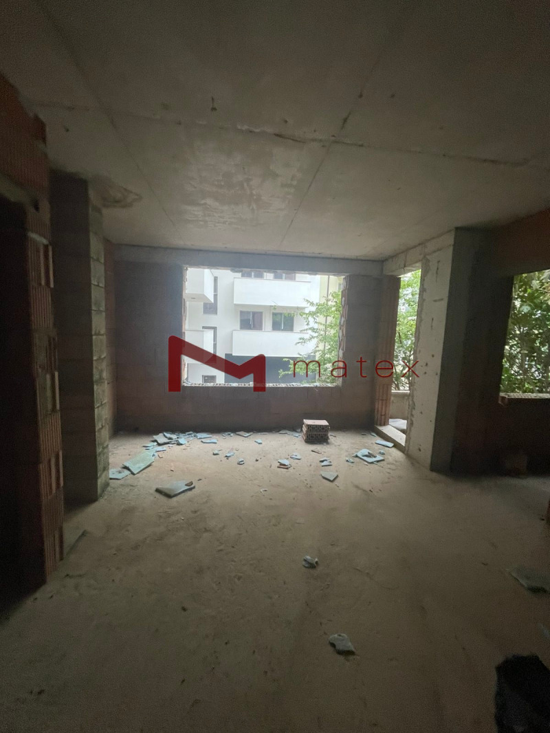 Продава 2-СТАЕН, град Варна, Гранд Мол • 114800 € / 224529.28 лв. • 78431310 1 — Holmes.bg Продава 2-СТАЕН, град Варна, Гранд Мол • 114800 € / 224529.28 лв. • 78431310 1