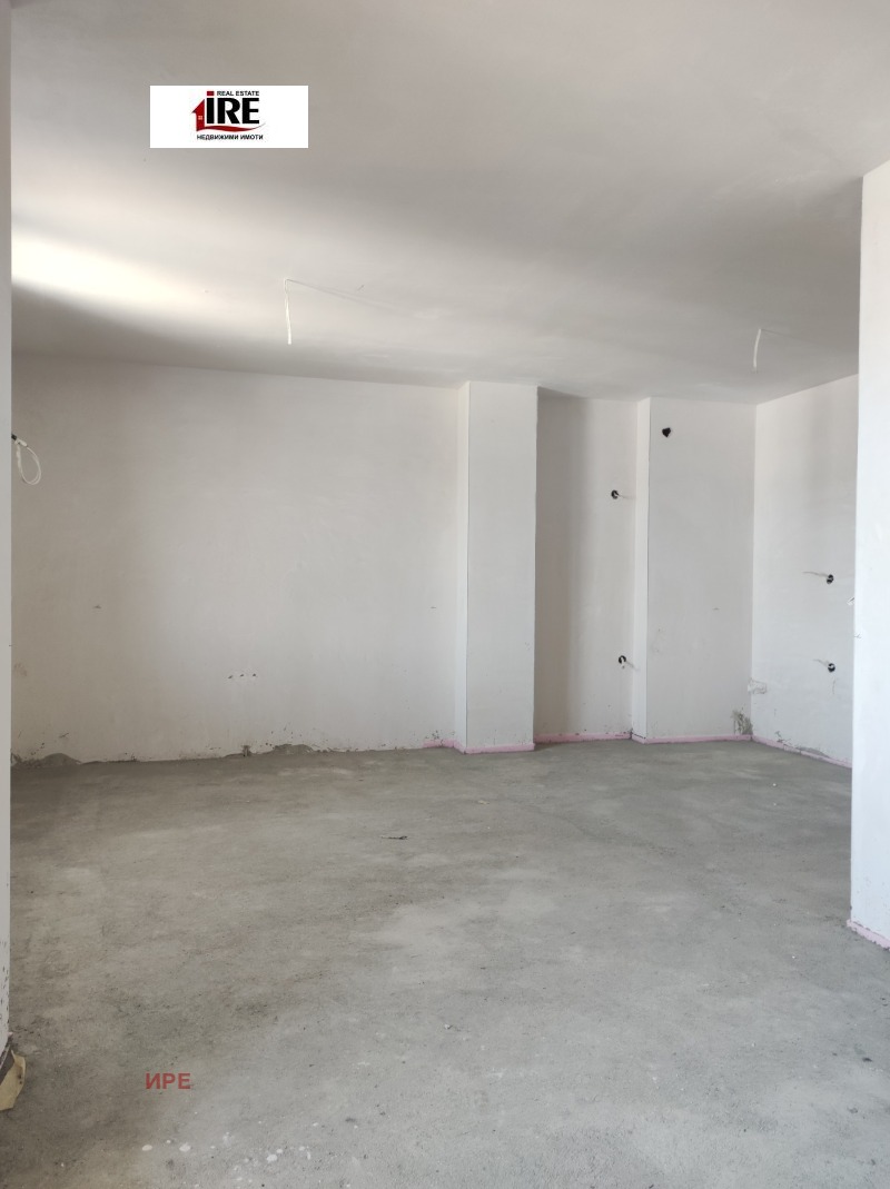 Продава 2-СТАЕН, град Кърджали, Студен кладенец • по договаряне • 90975918 1 — Holmes.bg Продава 2-СТАЕН, град Кърджали, Студен кладенец • по договаряне • 90975918 1