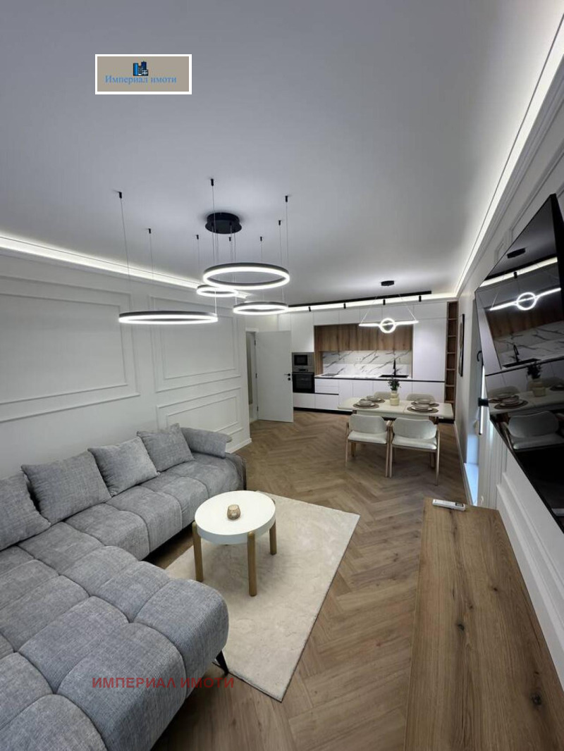 Продава 2-СТАЕН, град Пловдив, Център • 183990 € • 48047860 1 — Holmes.bg Продава 2-СТАЕН, град Пловдив, Център • 183990 € • 48047860 1