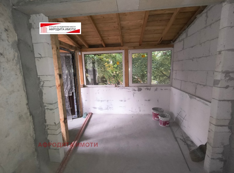 Продава 2-СТАЕН, град Стара Загора, Център • 89000 € • 52038153 1 — Holmes.bg Продава 2-СТАЕН, град Стара Загора, Център • 89000 € • 52038153 1