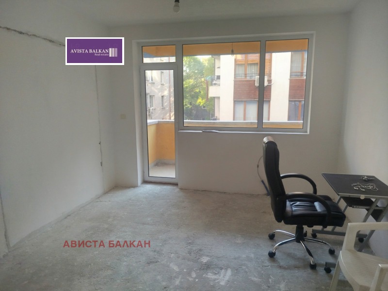 Продава 3-СТАЕН, град София, Белите брези • 199999 € / 391164.04 лв. • 39166810 1 — Holmes.bg Продава 3-СТАЕН, град София, Белите брези • 199999 € / 391164.04 лв. • 39166810 1