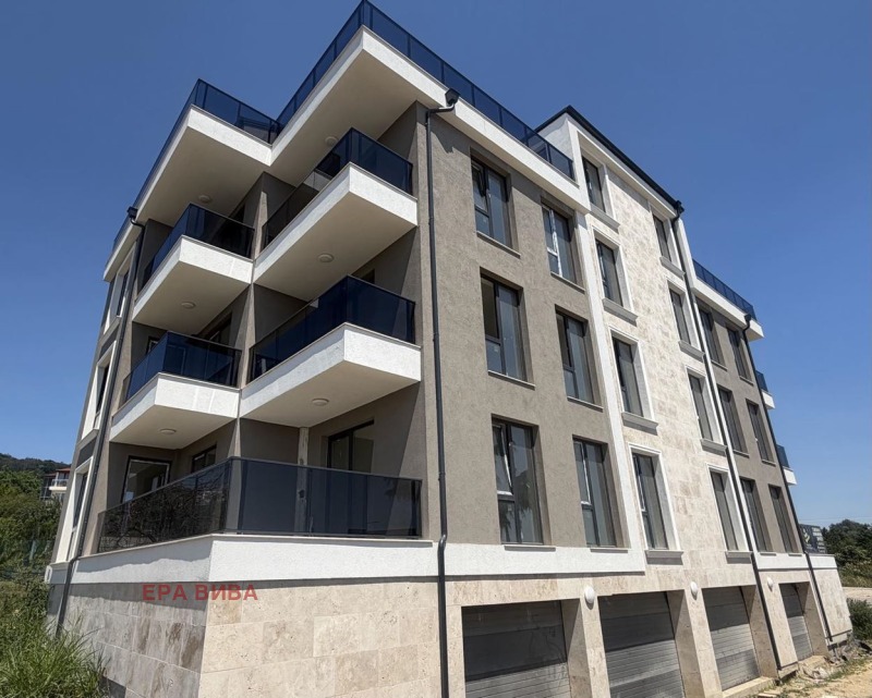 Продава 3-СТАЕН, град Варна, м-т Долна Трака • 214000 € / 418547.62 лв. • 99156383 1 — Holmes.bg Продава 3-СТАЕН, град Варна, м-т Долна Трака • 214000 € / 418547.62 лв. • 99156383 1