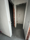 Продава 2-СТАЕН, град София, Студентски град • 160000 € / 312932.80 лв. • 83874441 6 — Holmes.bg Продава 2-СТАЕН, град София, Студентски град • 160000 € / 312932.80 лв. • 83874441 6