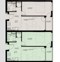 Продава 2-СТАЕН, град София, Студентски град • 160000 € / 312932.80 лв. • 83874441 3 — Holmes.bg Продава 2-СТАЕН, град София, Студентски град • 160000 € / 312932.80 лв. • 83874441 3