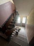 Продава 2-СТАЕН, град Видин, Крум Бъчваров • 33900 € • 45731916 9 — Holmes.bg Продава 2-СТАЕН, град Видин, Крум Бъчваров • 33900 € • 45731916 9