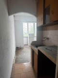 Продава 2-СТАЕН, град Видин, Крум Бъчваров • 33900 € • 45731916 3 — Holmes.bg Продава 2-СТАЕН, град Видин, Крум Бъчваров • 33900 € • 45731916 3