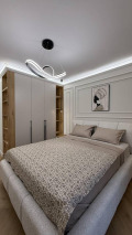 Продава 2-СТАЕН, град Пловдив, Център • 183990 € • 48047860 6 — Holmes.bg Продава 2-СТАЕН, град Пловдив, Център • 183990 € • 48047860 6