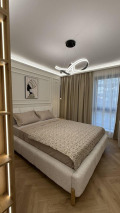 Продава 2-СТАЕН, град Пловдив, Център • 183990 € • 48047860 5 — Holmes.bg Продава 2-СТАЕН, град Пловдив, Център • 183990 € • 48047860 5