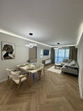 Продава 2-СТАЕН, град Пловдив, Център • 183990 € • 48047860 2 — Holmes.bg Продава 2-СТАЕН, град Пловдив, Център • 183990 € • 48047860 2