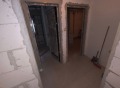 Продава 2-СТАЕН, град Стара Загора, Център • 89000 € • 52038153 10 — Holmes.bg Продава 2-СТАЕН, град Стара Загора, Център • 89000 € • 52038153 10