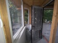 Продава 2-СТАЕН, град Стара Загора, Център • 89000 € • 52038153 4 — Holmes.bg Продава 2-СТАЕН, град Стара Загора, Център • 89000 € • 52038153 4