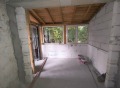 Продава 2-СТАЕН, град Стара Загора, Център • 89000 € • 52038153 1 — Holmes.bg Продава 2-СТАЕН, град Стара Загора, Център • 89000 € • 52038153 1