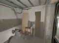 Продава 2-СТАЕН, град Стара Загора, Център • 89000 € • 52038153 13 — Holmes.bg Продава 2-СТАЕН, град Стара Загора, Център • 89000 € • 52038153 13