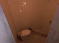 Продава 2-СТАЕН, град Стара Загора, Център • 89000 € • 52038153 17 — Holmes.bg Продава 2-СТАЕН, град Стара Загора, Център • 89000 € • 52038153 17
