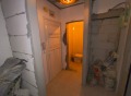 Продава 2-СТАЕН, град Стара Загора, Център • 89000 € • 52038153 11 — Holmes.bg Продава 2-СТАЕН, град Стара Загора, Център • 89000 € • 52038153 11