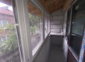 Продава 2-СТАЕН, град Стара Загора, Център • 89000 € • 52038153 16 — Holmes.bg Продава 2-СТАЕН, град Стара Загора, Център • 89000 € • 52038153 16